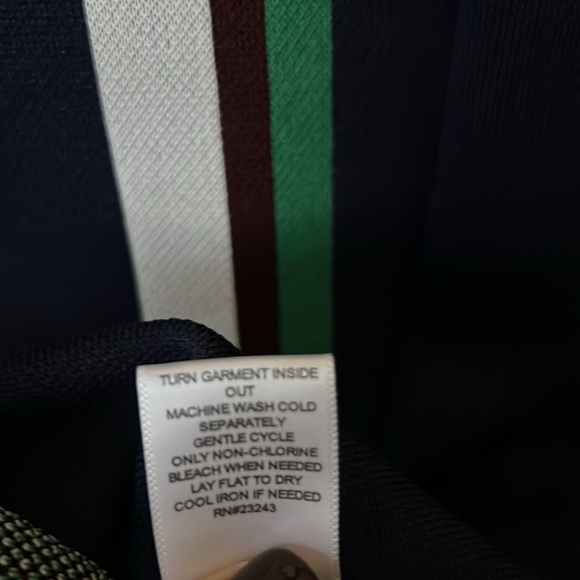 New York & Company Dress - Picture 7 of 7